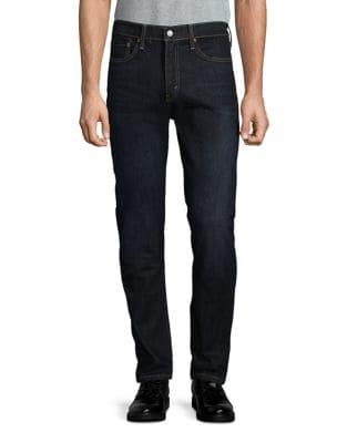Levi's 510 Slim Fit Nevermind Jeans
