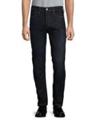 Levi's 510 Slim Fit Nevermind Jeans