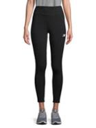New Balance Athletic Ankle Leggings