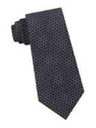 Calvin Klein Honey Comb Tie