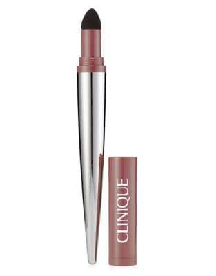 Clinique Pop Lip Shadow/0.04 Oz.