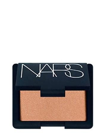 Nars Blush