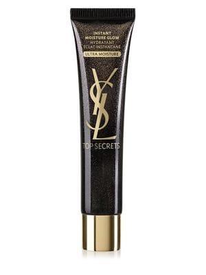 Yves Saint Laurent Top Secrets Ultra Moisture Glow