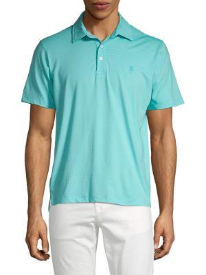 Izod Breeze Polo