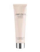 Jimmy Choo Illicit Perfumed Body Lotion-5 Oz.