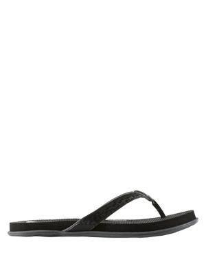 Adidas Cloudfoam Flip Flops