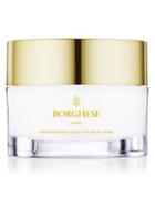 Borghese Radiant Renew Restore Night Cream/ 1 Oz