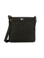 Tommy Hilfiger Jules Large North-south Crossbody