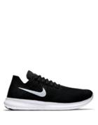 Nike Men's Lace-up Running Sneakers