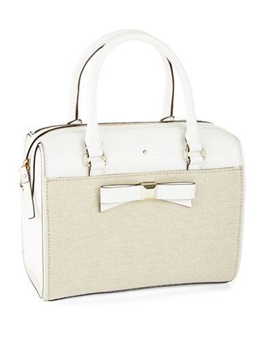 Kate Spade New York Ashton Holly Street Bag
