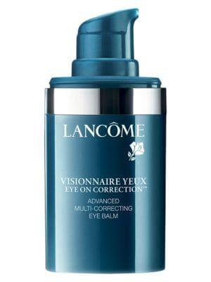 Lancome Visionnaire Eye Cream/0.5 Oz.