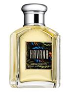 Aramis Havana Cologne Spray/3.4 Oz.