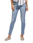 Dl Emma Faded Jeans