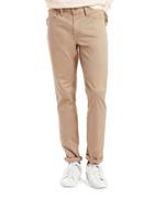 Levi's 541 Athletic-fit Twill Pants