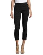 Lord & Taylor Kelly Ankle-length Pants