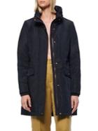 Marc New York Whitby Insulated Coat