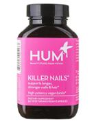 Hum Nutrition Killer Nails