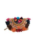 Circus By Sam Edelman Rosalina Crossbody Bag