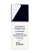 Diorskin Forever & Ever Wear Makeup Primer Spf 20/ 1 Oz.