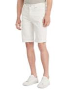 Calvin Klein Jeans Slim Nantucket Denim Shorts
