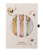 Marc Jacobs Daisy Rollerball Coffret