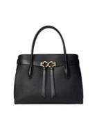 Kate Spade New York Large Toujours Leather Satchel