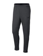 Nike Men's Dry Training Pants