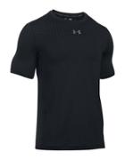 Under Armour Heatgear Coolswitch Fitted Tee