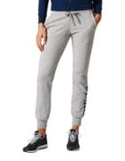 Adidas Essentials Linear Pants