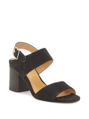 Cc Corso Como Prysm Ankle-strap Sandals