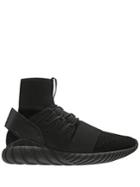 Adidas Tubular Doom Sneakers