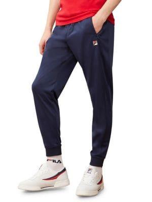 Fila Kit Track Pants