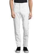 Michael Kors Tailored Classic-fit Jeans