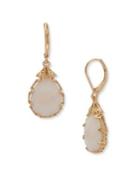Lonna & Lilly Classic Drop Earrings