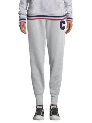 Champion Heritage Fleece Joggers