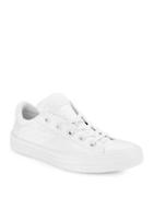 Converse Madison Dotted Sneakers