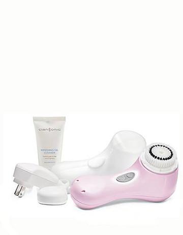Clarisonic Clarisonic Mia Pink Sonic Cleansing System