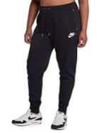 Nike Plus Tech Fleece Pants