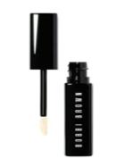 Bobbi Brown Intensive Skin Serum Concealer