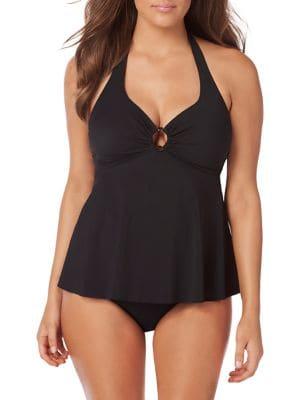 Amoressa Meridian Virgo Tankini Top