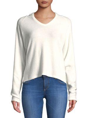 Project Social T Paris Cozy Hoodie