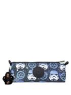 Kipling Star Wars Freedom Pouch