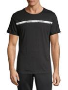 Puma Logo T-shirt
