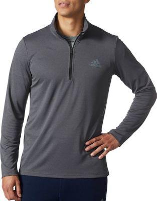 Adidas Sporty Sweatshirt