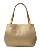 Michael Michael Kors Classic Textured Tote