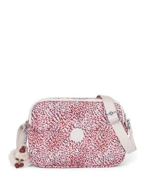 Kipling Benci Crossbody Bag