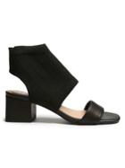 Nic+zoe Zaila Leather Sandals