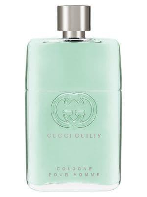 Gucci Guilty Cologne