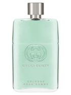 Gucci Guilty Cologne