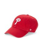 47 Brand Philadelphia Phillies Adjustable Baseball Cap